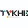 Tykhe Inc
