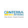 Conterra Ultra Broadband