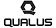Qualus