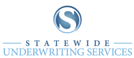 Statewide Underwriting Services