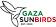 Gaza Sunbirds