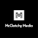 McClatchy Media