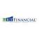 GRT Financial