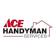 Ace Handyman Services Twin Cities