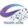 HealtheTile