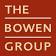 The Bowen Group (a GTSC Company)