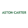 Aston Carter