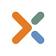 Experis