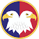 U.S. Army Reserve Command