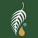 Melaleuca: The Wellness Company