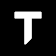 Thorne Research Inc