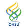 Oregon Health & Science University
