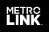 Southern California Regional Rail Authority