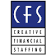 Creative Financial Staffing