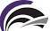 Centurion Consulting Group