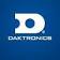 Daktronics