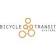 Bicycle Transit Systems Inc