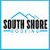 South Shore Roofing