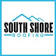South Shore Roofing