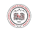 Central Council Tlingit Haida Indian Tribes of Alaska