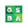 GSBA