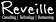 Reveille Technologies
