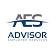 Advisor Employee Services