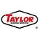 Taylor Sudden Service Inc.