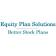 Equity Plan Solutions, LLC
