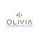 OLIVIA Professional Solutions