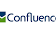 Confluence Technologies