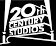 5070 Twentieth Century Fox Film Corporation