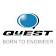 Quest Global