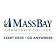 Massachusetts Bay Community College