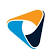 TieTalent