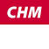 Christian Healthcare Ministries