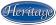 Heritage Truck Equipment, Inc