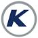 The K Company, Inc.