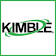 Kimble Companies