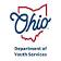 Ohio Department of Youth Services