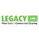 Legacy Maintenance Services, LLC