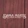 Duma Meats Inc