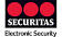 Securitas Electronic Security