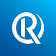 Refresh Refinishing Inc