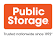 Public Storage