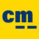CarMax
