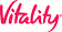 Vitality Group International, Inc.