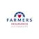Vlad Cherchenko Farmers Insurance Agency
