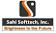 Sahi Softtech