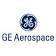 GE Aerospace